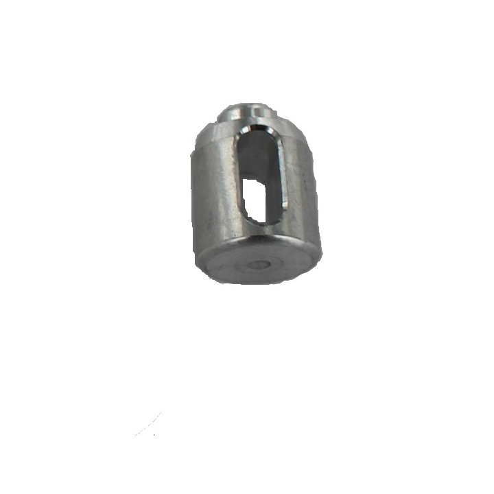 Magazine Release Valve Cap for KSC / KWA LM4 GBBR