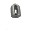 Magazine Release Valve Cap for KSC / KWA LM4 GBBR