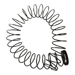 Buffer Spring for KSC / KWA LM4 GBBR