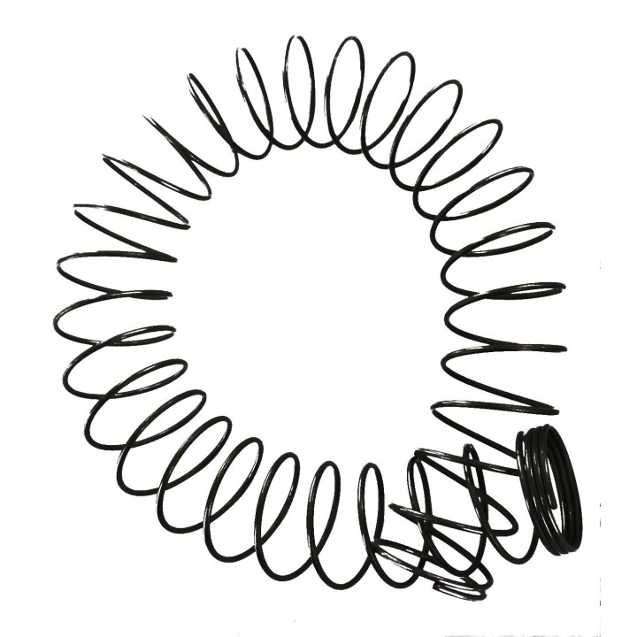 Buffer Spring for KSC / KWA LM4 GBBR