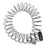 Buffer Spring for KSC / KWA LM4 GBBR