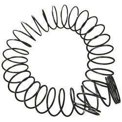 Buffer Spring for KSC / KWA LM4 GBBR