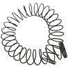 Buffer Spring for KSC / KWA LM4 GBBR