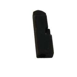 Impact Hammer Reset for KSC / KWA LM4 GBBR