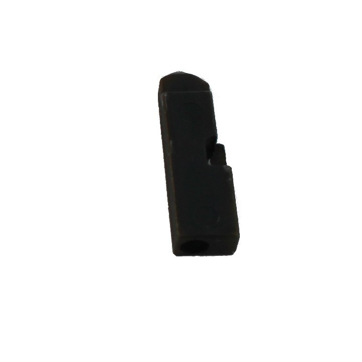 Impact Hammer Reset for KSC / KWA LM4 GBBR
