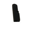 Impact Hammer Reset for KSC / KWA LM4 GBBR