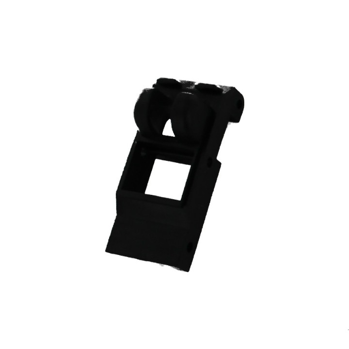 Magazine Lip for WE SVD Dragunov