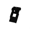 Magazine Lip for WE SVD Dragunov
