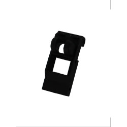 Magazine Lip for WE SVD Dragunov