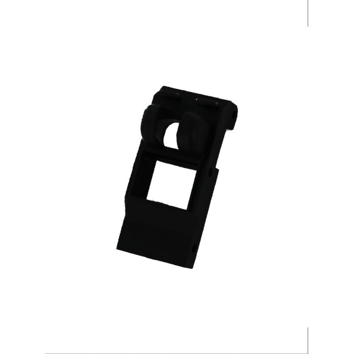 Magazine Lip for WE SVD Dragunov