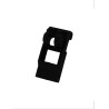 Magazine Lip for WE SVD Dragunov
