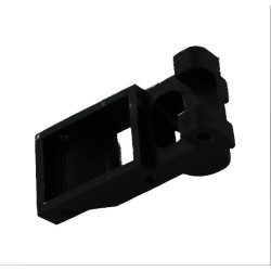 Magazine Lip for WE SVD Dragunov