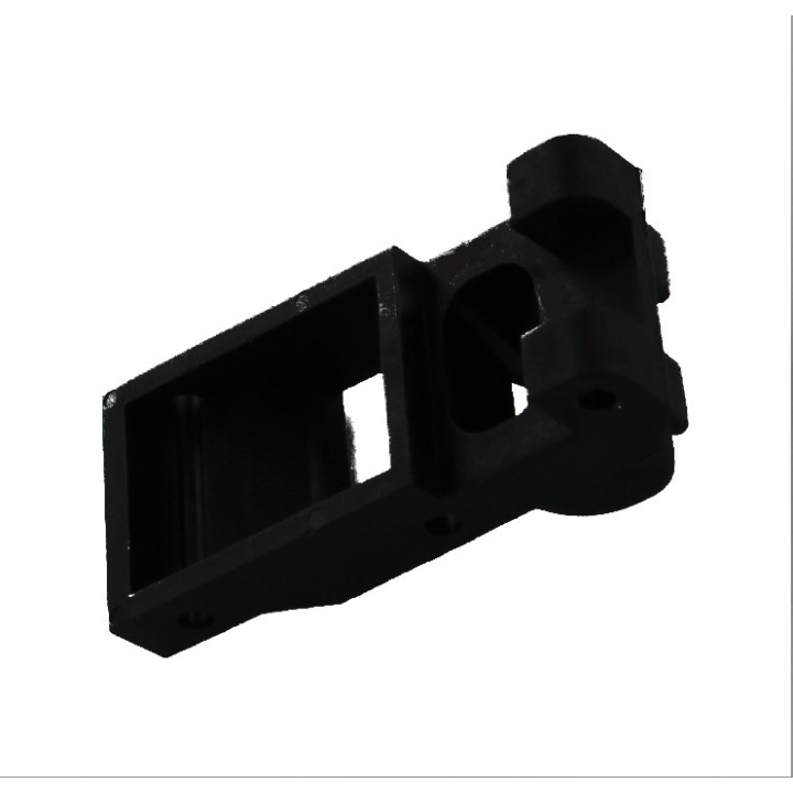 Magazine Lip for WE SVD Dragunov