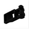 Magazine Lip for WE SVD Dragunov
