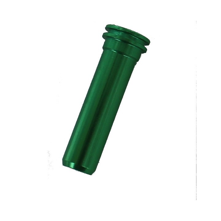 Air Seal Nozzle Aluminum for ACR Masada