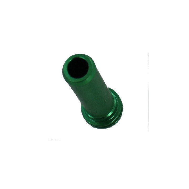 Air Seal Nozzle Aluminum for ACR Masada
