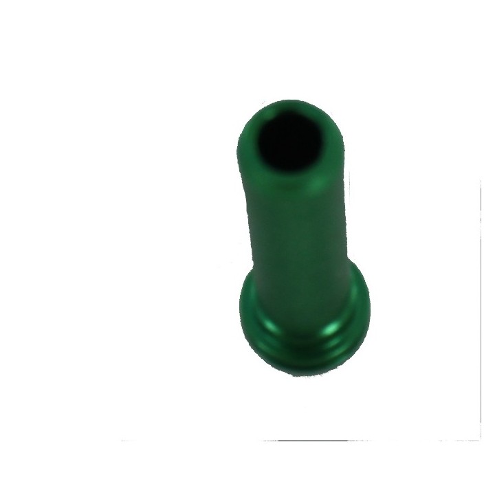 Air Seal Nozzle Aluminum for ACR Masada