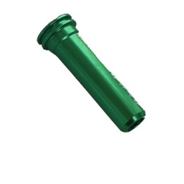 Air Seal Nozzle Aluminum for ACR Masada