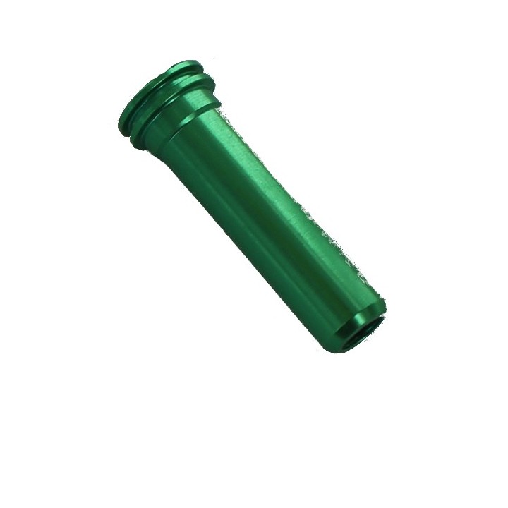 Air Seal Nozzle Aluminum for ACR Masada