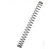 Recoil Spring for KSC / KWA TT-33
