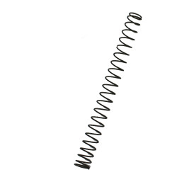 Recoil Spring for KSC / KWA TT-33