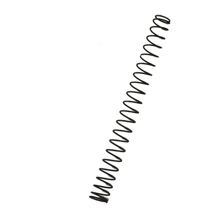 Recoil Spring for KSC / KWA TT-33