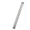 Recoil Spring for KSC / KWA TT-33