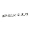 Recoil Spring for KSC / KWA TT-33