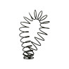 Recoil Spring for KSC / KWA TT-33