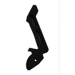 Charging Handle for KWA Kriss Vector