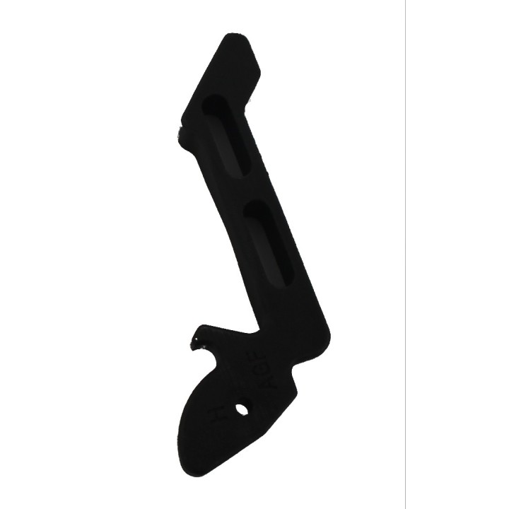 Charging Handle for KWA Kriss Vector