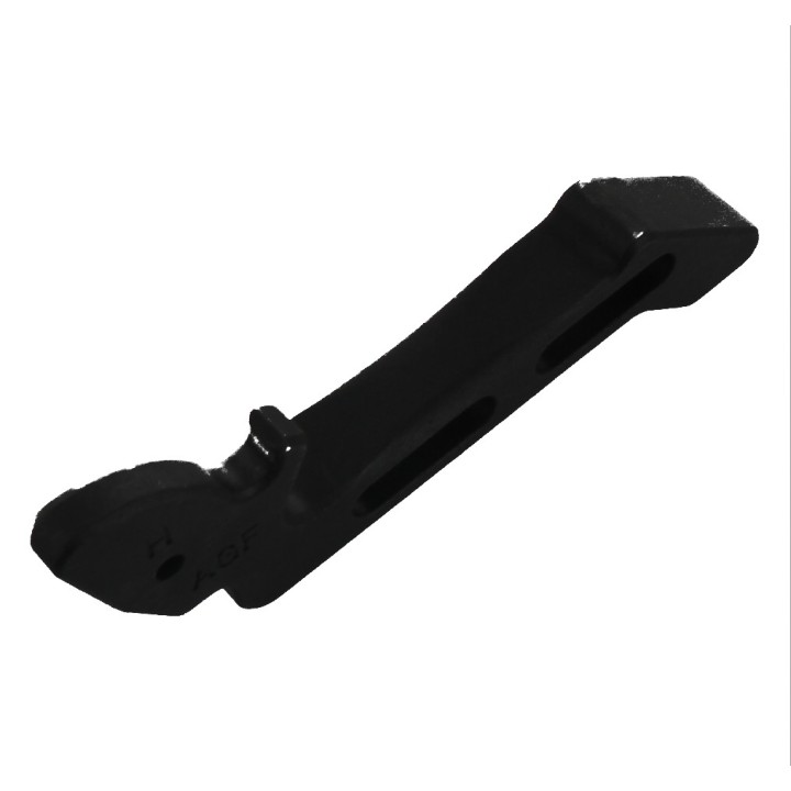 Charging Handle for KWA Kriss Vector