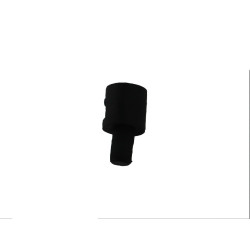 Main Guide Base Cushion for KWA Kriss Vector