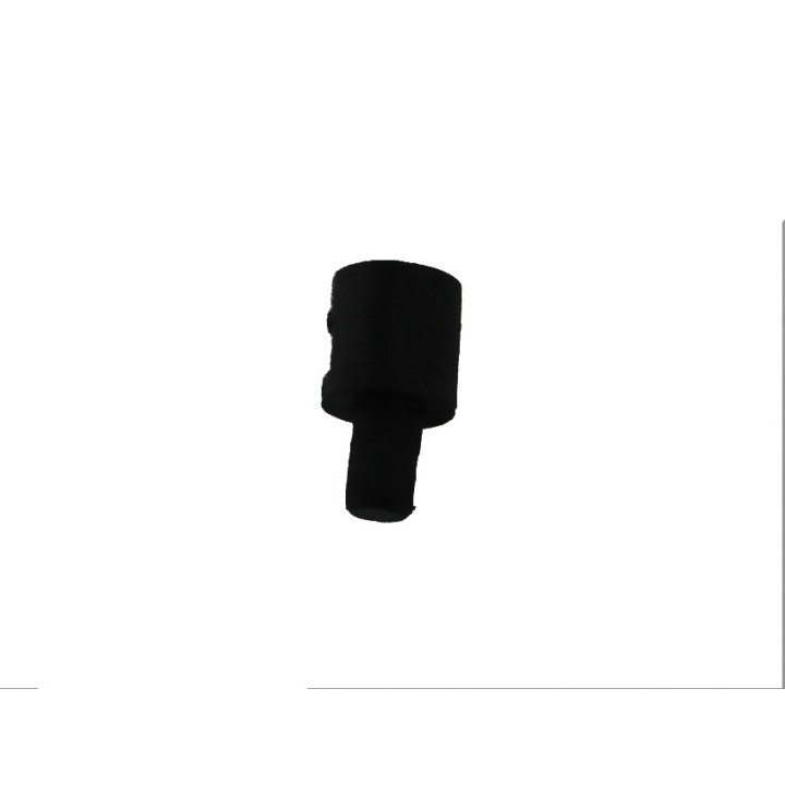Main Guide Base Cushion for KWA Kriss Vector