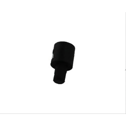 Main Guide Base Cushion for KWA Kriss Vector