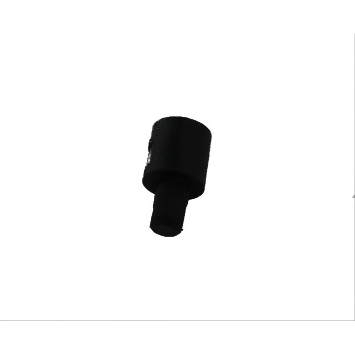 Main Guide Base Cushion for KWA Kriss Vector