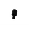 Main Guide Base Cushion for KWA Kriss Vector