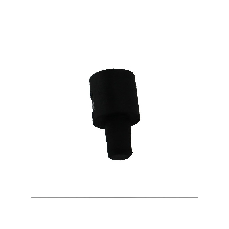 Main Guide Base Cushion for KWA Kriss Vector