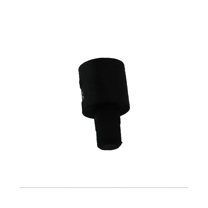 Main Guide Base Cushion for KWA Kriss Vector