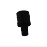 Main Guide Base Cushion for KWA Kriss Vector