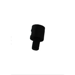 Main Guide Base Cushion for KWA Kriss Vector
