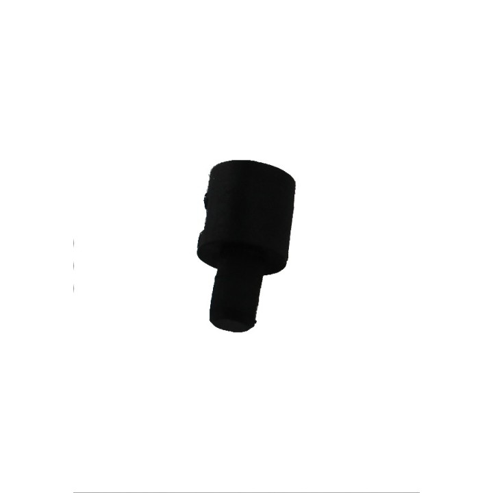 Main Guide Base Cushion for KWA Kriss Vector