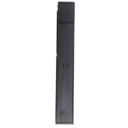 Magazine, GNB, CO2, INGRAM M11
