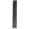 Magazine, GNB, CO2, INGRAM M11