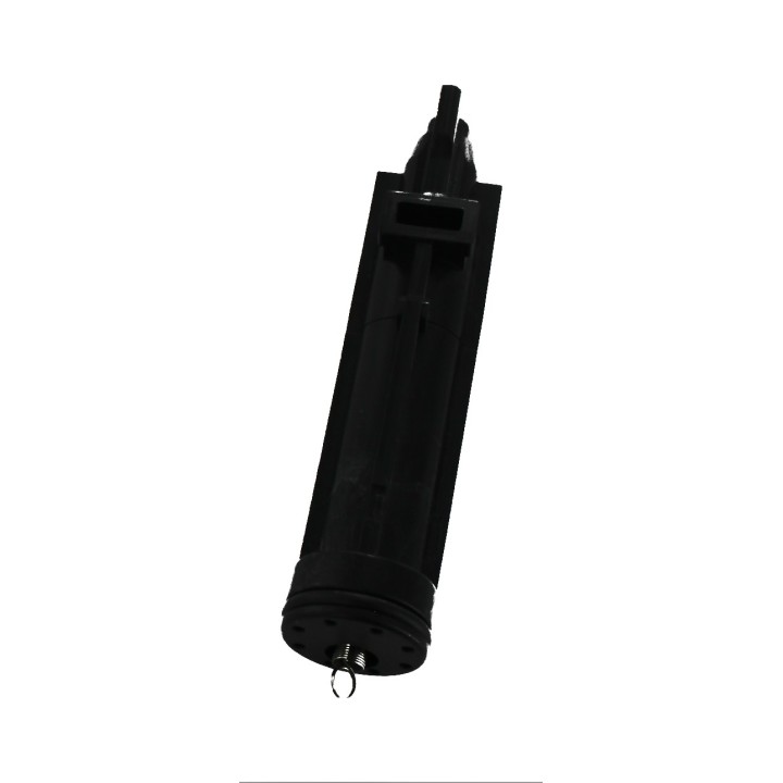 Nozzle for WE M14 GBBR