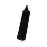 Nozzle for WE M14 GBBR