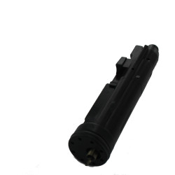 Nozzle for WE M14 GBBR