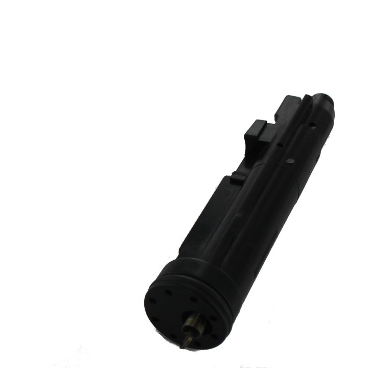 Nozzle for WE M14 GBBR