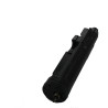 Nozzle for WE M14 GBBR