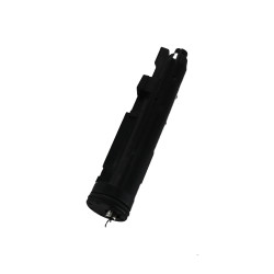 Nozzle for WE M14 GBBR
